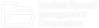Medical Record Management Corporation